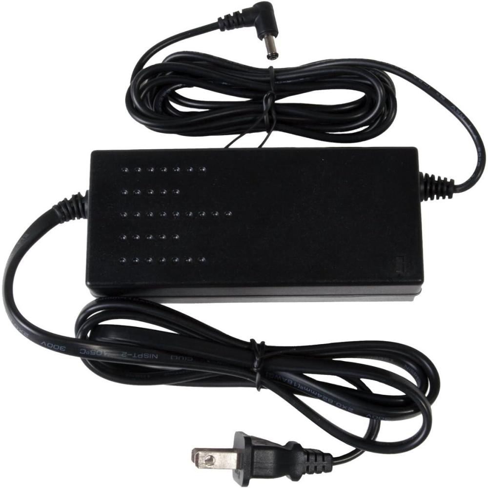 imageAutopilot APCGPA CO2 Generator AC Power Adapter