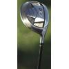 14° GX-7 “X-Metal” – Driver Distance, Fairway Wood Accuracy – Mens & Womens Models – Includes Head Cover – Long, Accurate Tee Shots – Legal for Tournament Play(Right)