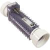 Autopilot Pool Pilot Digital Chlorine Generator Replacement Cell Only With Unions – PPC1 (Formerly RC35/22)