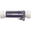 Autopilot Pool Pilot Digital Chlorine Generator Replacement Cell Only With Unions – PPC1 (Formerly RC35/22)