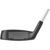 MW8 Moon Wood – Premium Golf Fairway Wood for Men and Women – Golf Club Includes Headcover – Legal for Tournament Play(Left)