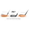 MW8 Moon Wood – Premium Golf Fairway Wood for Men and Women – Golf Club Includes Headcover – Legal for Tournament Play(Left)