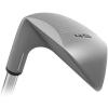 Square Strike Wedge -Pitching & Chipping Wedge for Men & Women -Legal for Tournament Play -Engineered by Hot List Winning Designer -Cut Strokes from Your Golf Game Fast(Right)