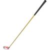 Vixa V12 Fairway Wood Golf Club for Men & Women- Versatile & Dependable Club for Long Accurate Shots with Heat-Treated INOX Steel Clubface & High Performance Graphite Shaft(Right)