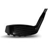 iRT-5 Hybrid – Fairway Golf Club for Men & Women – Unique “Machete Rails” Cut Through Grass Effortlessly for High, Long Approach Shots(Right)