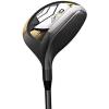 14° GX-7 “X-Metal” – Driver Distance, Fairway Wood Accuracy – Mens & Womens Models – Includes Head Cover – Long, Accurate Tee Shots – Legal for Tournament Play(Right)