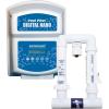imageAutoPilot DN2 Salt Chlorine Generator  Pool Pilot Digital NANO 220V System