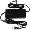 Autopilot APCGPA CO2 Generator AC Power Adapter