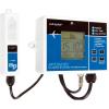 Autopilot CO2 Monitor & Controller w/15′ Remote Sensor