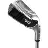 Square Strike Wedge, Black -Right Hand Pitching & Chipping Wedge for Men & Women -Legal for Tournament Play -Engineered by Hot List Winning Designer -Cut Strokes from Your Golf Game Fast
