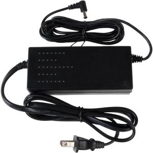 Autopilot APCGPA CO2 Generator AC Power Adapter