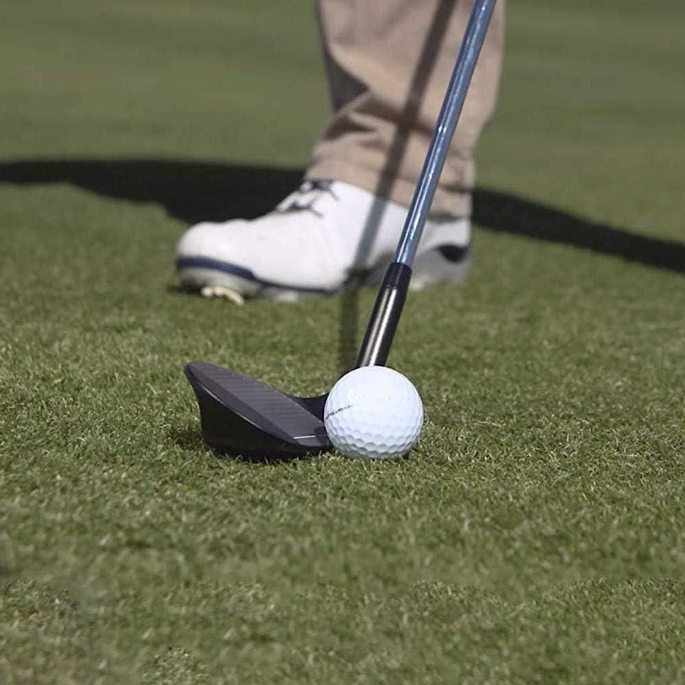 imageC3i Wedge Premium Sand Wedge Lob Wedge for Men amp Women Escape Bunkers in One Easy Flop Shots Legal for Tournament Play Quickly Cuts Strokes from Your Short Game High Loft Golf ClubRight