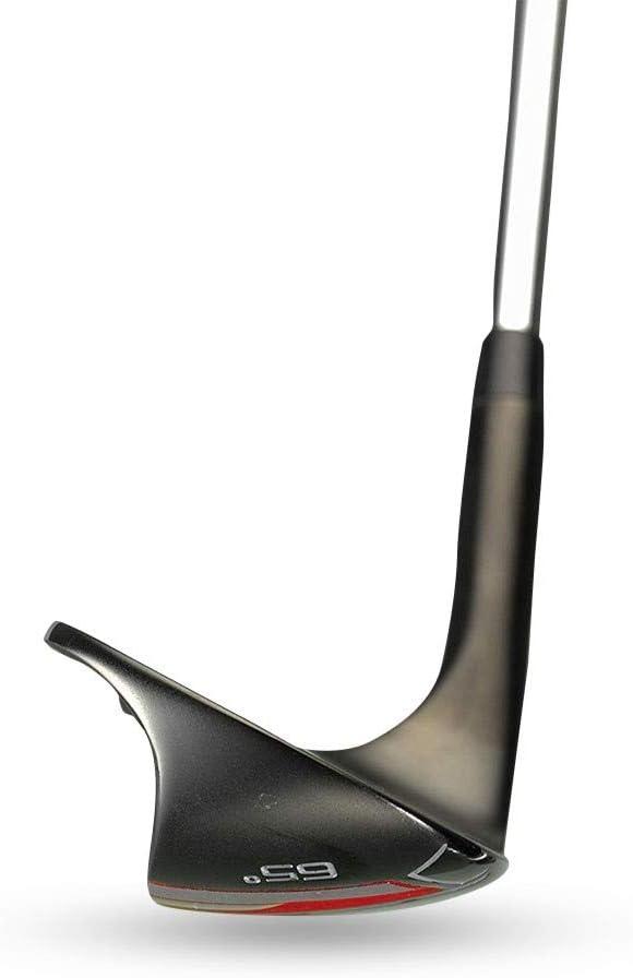 imageC3i Wedge Premium Sand Wedge Lob Wedge for Men amp Women Escape Bunkers in One Easy Flop Shots Legal for Tournament Play Quickly Cuts Strokes from Your Short Game High Loft Golf ClubRight