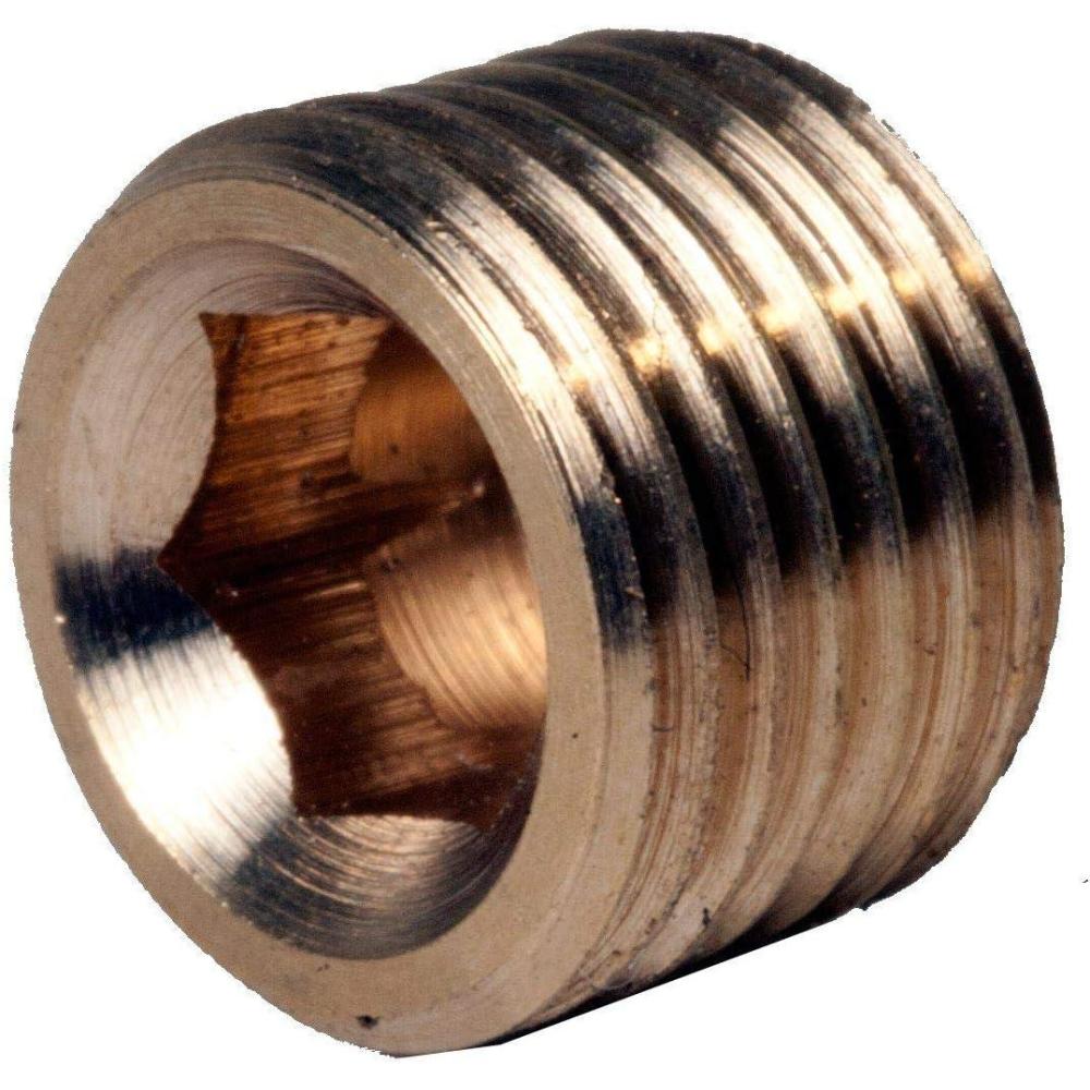 imageAutopilot APCGEBNG CO2 Generator NG Replacement BurnerBrass Plug