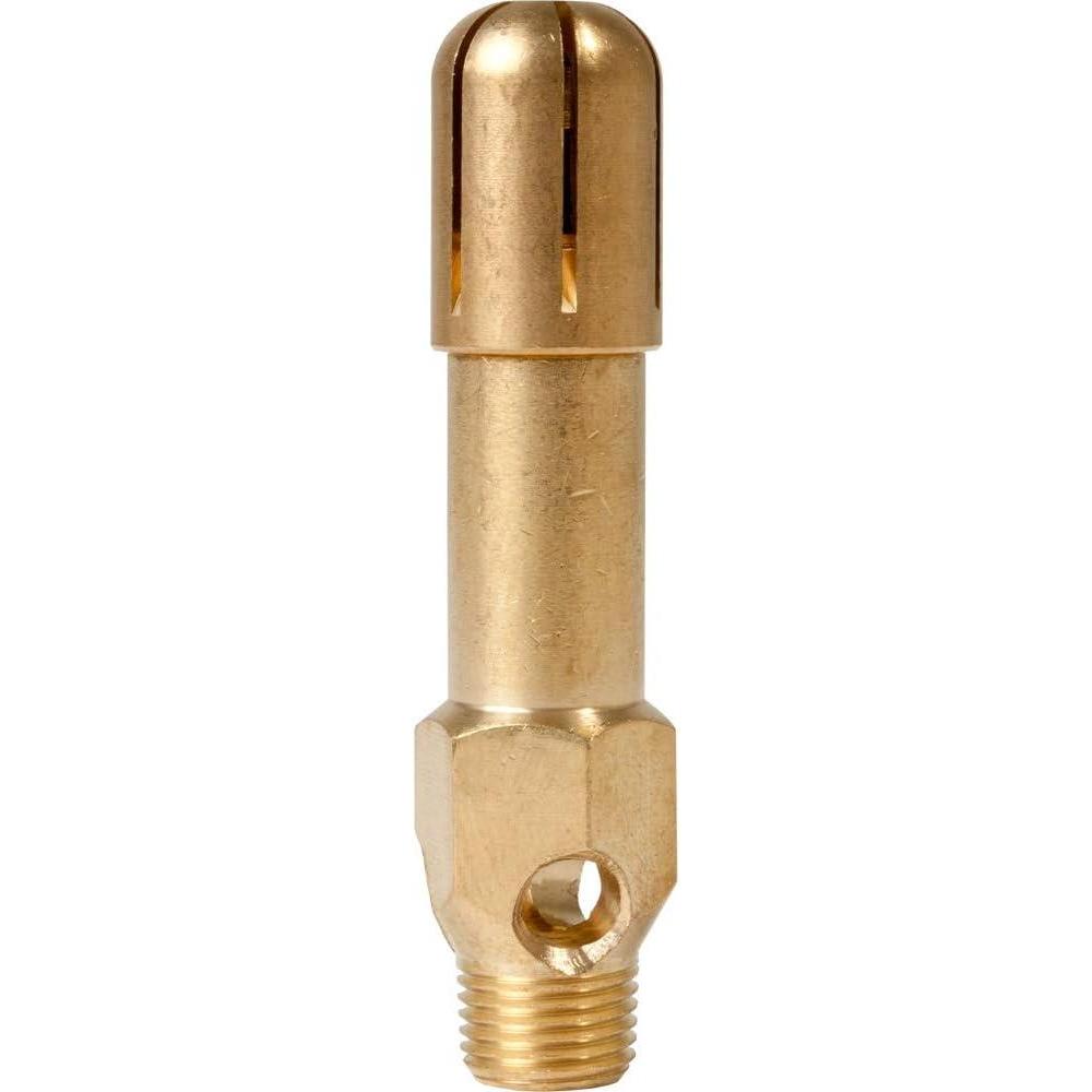 imageAutopilot APCGEBNG CO2 Generator NG Replacement BurnerNG Replacement Burner