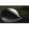 14° GX-7 “X-Metal” – Driver Distance, Fairway Wood Accuracy – Mens & Womens Models – Includes Head Cover – Long, Accurate Tee Shots – Legal for Tournament Play (Right Hand, Senior Flex)
