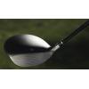 14° GX-7 “X-Metal” – Driver Distance, Fairway Wood Accuracy – Mens & Womens Models – Includes Head Cover – Long, Accurate Tee Shots – Legal for Tournament Play (Right Hand, Senior Flex)