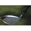 14° GX-7 “X-Metal” – Driver Distance, Fairway Wood Accuracy – Mens & Womens Models – Includes Head Cover – Long, Accurate Tee Shots – Legal for Tournament Play (Right Hand, Senior Flex)