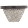 AutopPilot STK0224 Strainer Screen, for PoolPilot ST-220, DIG-220, Nano, 2″ Union 19064