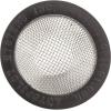 AutopPilot STK0224 Strainer Screen, for PoolPilot ST-220, DIG-220, Nano, 2″ Union 19064