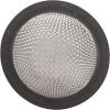 AutopPilot STK0224 Strainer Screen, for PoolPilot ST-220, DIG-220, Nano, 2″ Union 19064