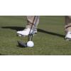 C3i Wedge – Premium Sand Wedge, Lob Wedge for Men & Women – Escape Bunkers in One, Easy Flop Shots – Legal for Tournament Play, Quickly Cuts Strokes from Your Short Game- High Loft Golf Club(Right)