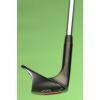 C3i Wedge – Premium Sand Wedge, Lob Wedge for Men & Women – Escape Bunkers in One, Easy Flop Shots – Legal for Tournament Play, Quickly Cuts Strokes from Your Short Game- High Loft Golf Club(Right)