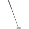 S7K Putter – Alignment Fixing Golf Putter for Men and Women – Superior Aim, Weight and Feel(Left)