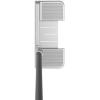 S7K Putter – Alignment Fixing Golf Putter for Men and Women – Superior Aim, Weight and Feel(Right)