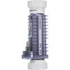 AutoPilot PPC2 RC-28 Replacement Salt Cell for Pool Pilot Nano Plus System
