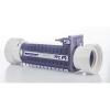 AutoPilot PPC3 RC-42 Clear Replacement Salt Cell