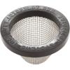 AutopPilot STK0224 Strainer Screen, for PoolPilot ST-220, DIG-220, Nano, 2″ Union 19064
