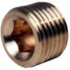 Autopilot APCGEBNG CO2 Generator NG Replacement Burner(Brass Plug)