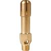 Autopilot APCGEBNG CO2 Generator NG Replacement Burner(LP Replacement Burner)
