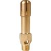 Autopilot APCGEBNG CO2 Generator NG Replacement Burner(NG Replacement Burner)