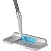 S7K Putter – Alignment Fixing Golf Putter for Men and Women – Superior Aim, Weight and Feel(Right)