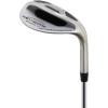 xE1 Sand Wedge & Lob Wedge– The Out-in-One Golf Wedge, Pitching and Chipping Wedge– Legal for Tournament Play Golf Club for Men & Women(Right)