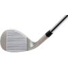 xE1 Sand Wedge & Lob Wedge– The Out-in-One Golf Wedge, Pitching and Chipping Wedge– Legal for Tournament Play Golf Club for Men & Women(Right)