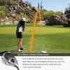 xE1 Sand Wedge & Lob Wedge– The Out-in-One Golf Wedge, Pitching and Chipping Wedge– Legal for Tournament Play Golf Club for Men & Women(Right)