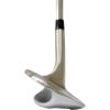 xE1 Sand Wedge & Lob Wedge– The Out-in-One Golf Wedge, Pitching and Chipping Wedge– Legal for Tournament Play Golf Club for Men & Women(Right)