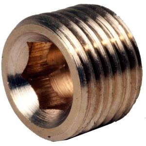 Autopilot APCGEBNG CO2 Generator NG Replacement Burner(Brass Plug)