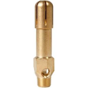 Autopilot APCGEBNG CO2 Generator NG Replacement Burner(LP High Altitude Replacement Burner)