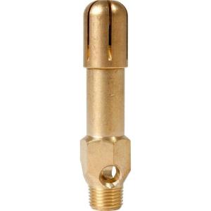 Autopilot APCGEBNG CO2 Generator NG Replacement Burner(LP Replacement Burner)