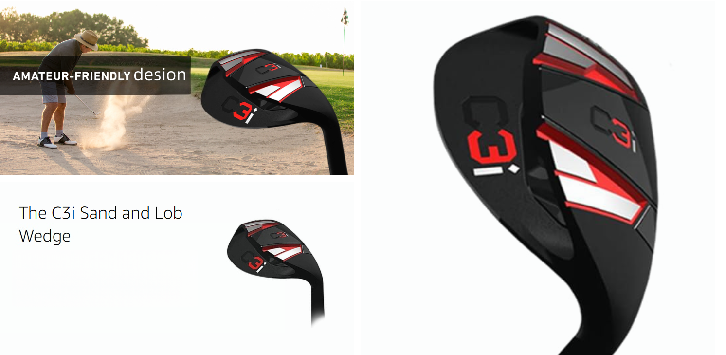 Autopilot Golf : Precision Tools for Stable Swings