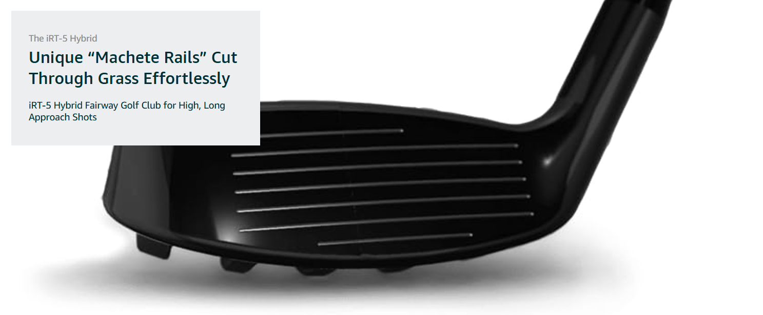 Autopilot Golf : Precision Tools for Stable Swings