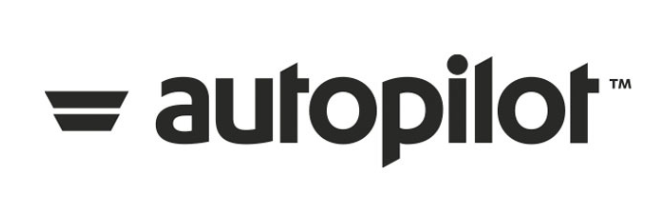 Autopilot Golf Official Store