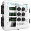 Autopilot APE4100 Eclipse F60 Digital Environmental Controller, White(REVOLVE F20 Repeat Cycle and Light Combo Timer)