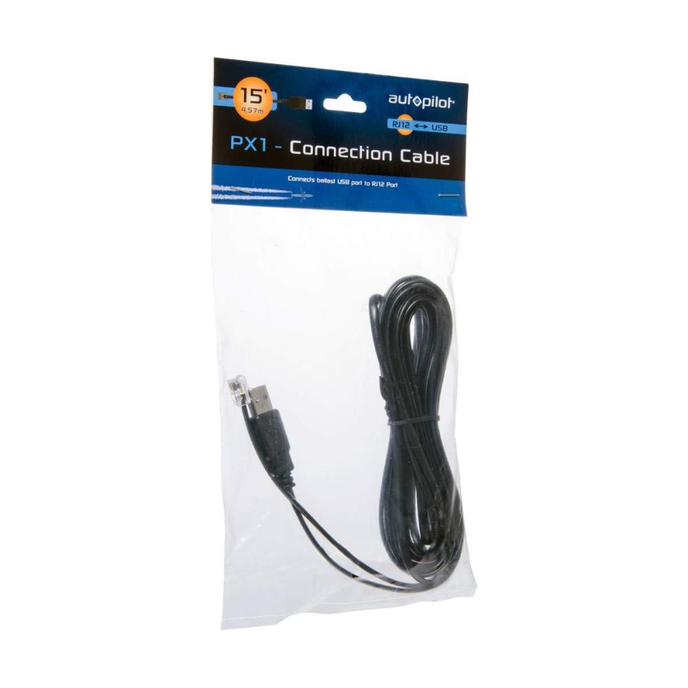 imageAutopilot RJ12USB Cord 15