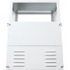 Autopilot APGN0400 CO2, 4 Burner, NG Generator, White