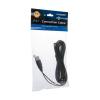 Autopilot RJ12-USB Cord 15′
